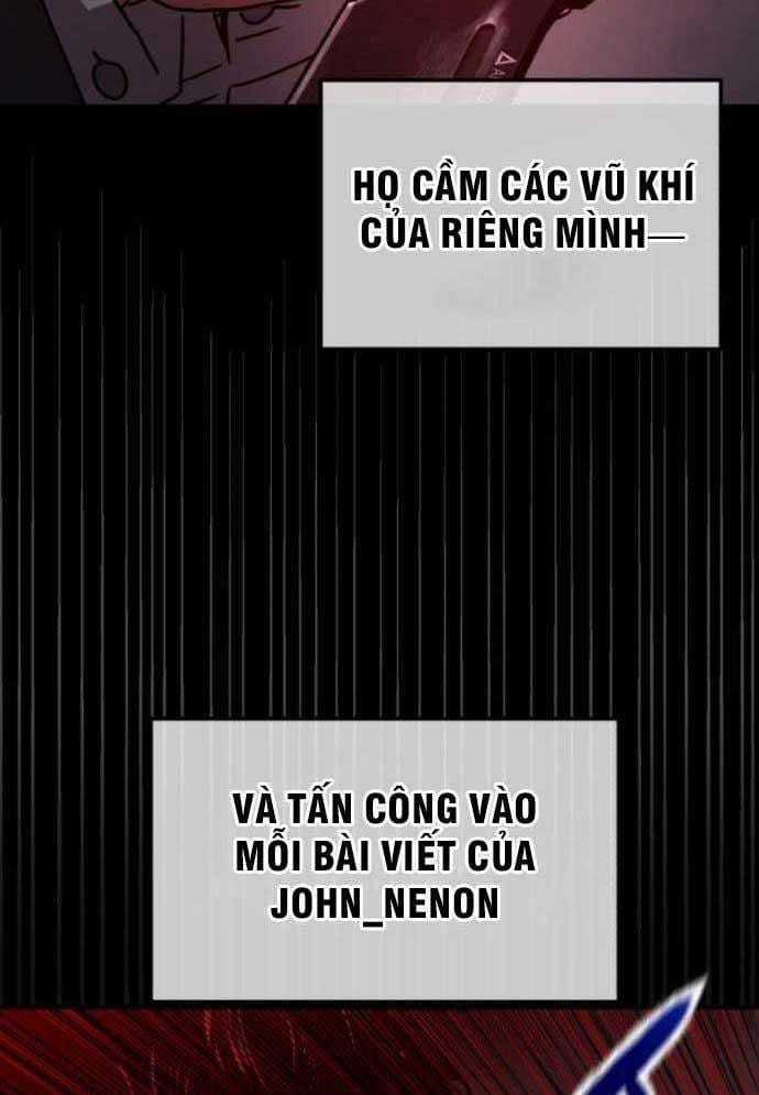 D-Day: Hầm Trú Ẩn - Chapter 8 - Trang 68