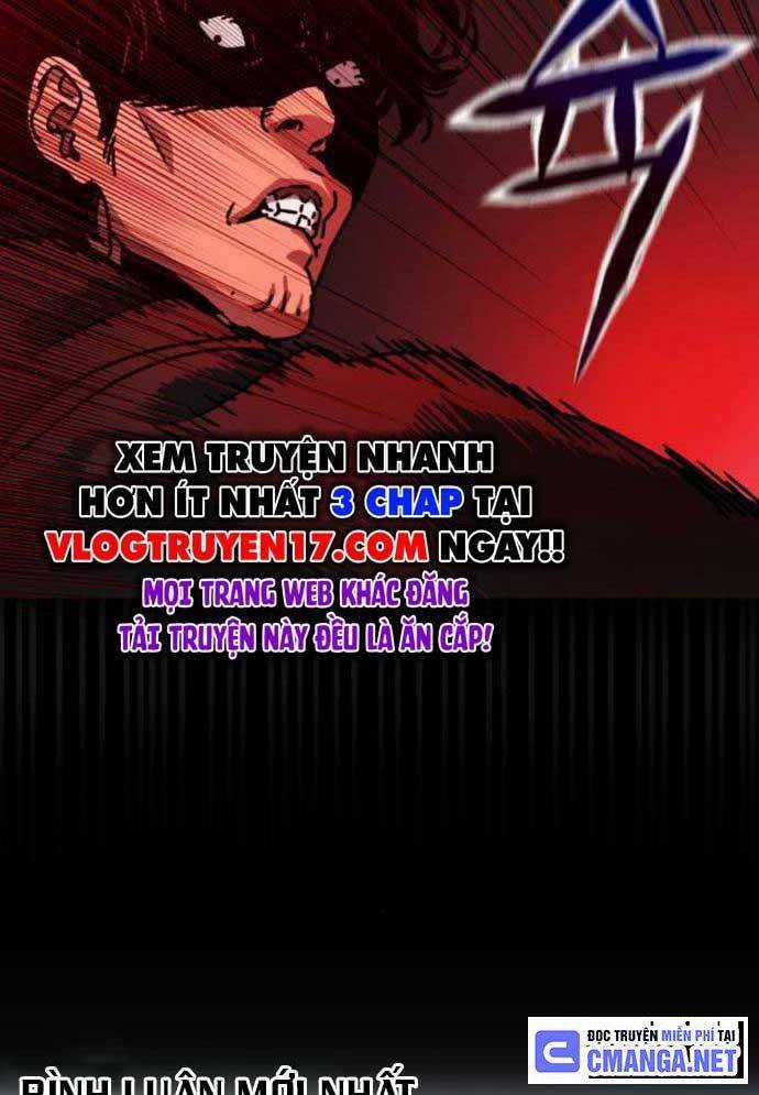 D-Day: Hầm Trú Ẩn - Chapter 8 - Trang 69