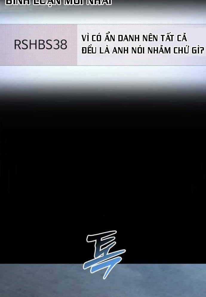 D-Day: Hầm Trú Ẩn - Chapter 8 - Trang 70