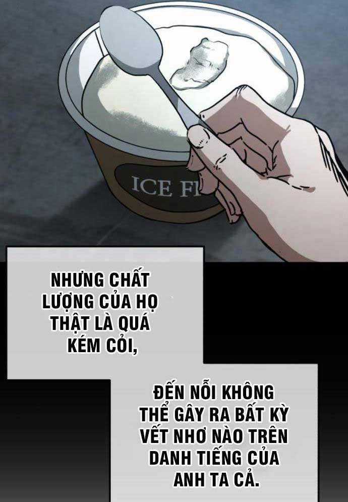 D-Day: Hầm Trú Ẩn - Chapter 8 - Trang 71