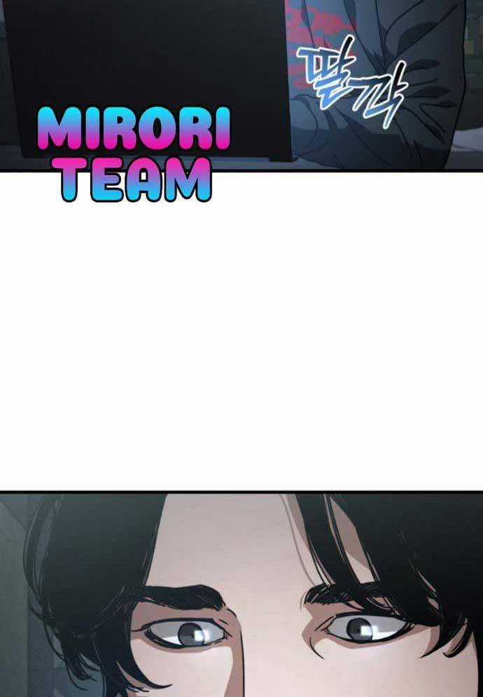 D-Day: Hầm Trú Ẩn - Chapter 8 - Trang 73