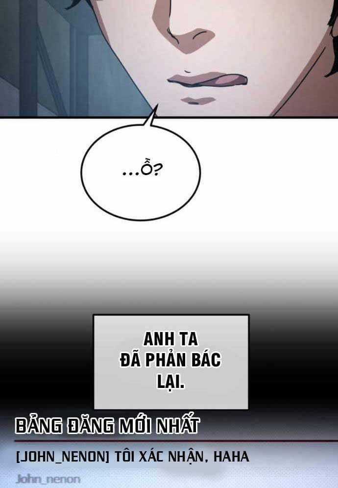 D-Day: Hầm Trú Ẩn - Chapter 8 - Trang 74