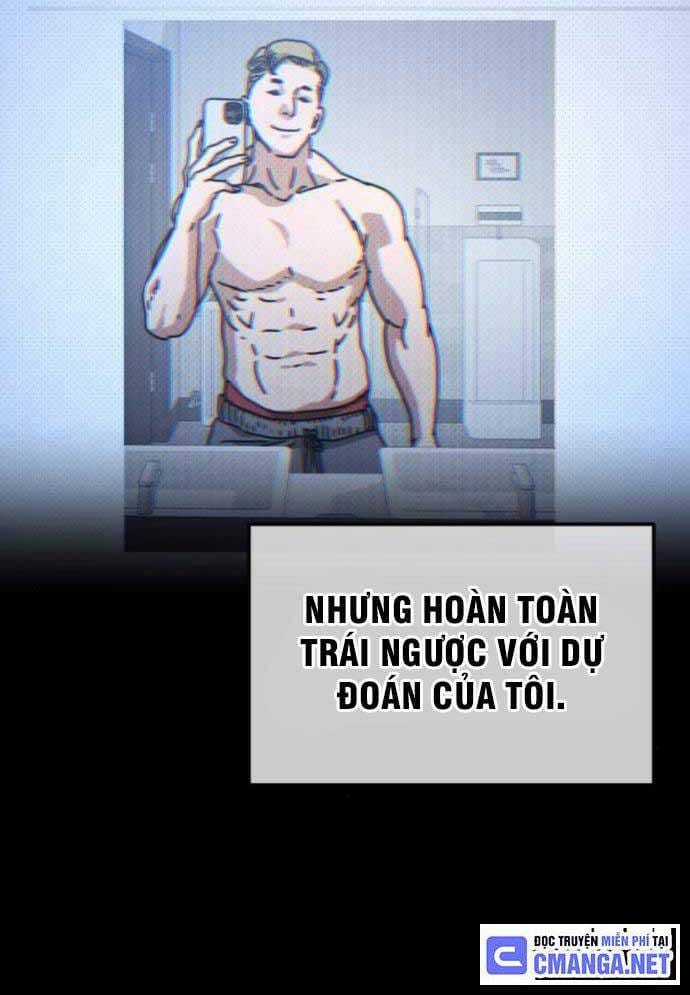 D-Day: Hầm Trú Ẩn - Chapter 8 - Trang 75