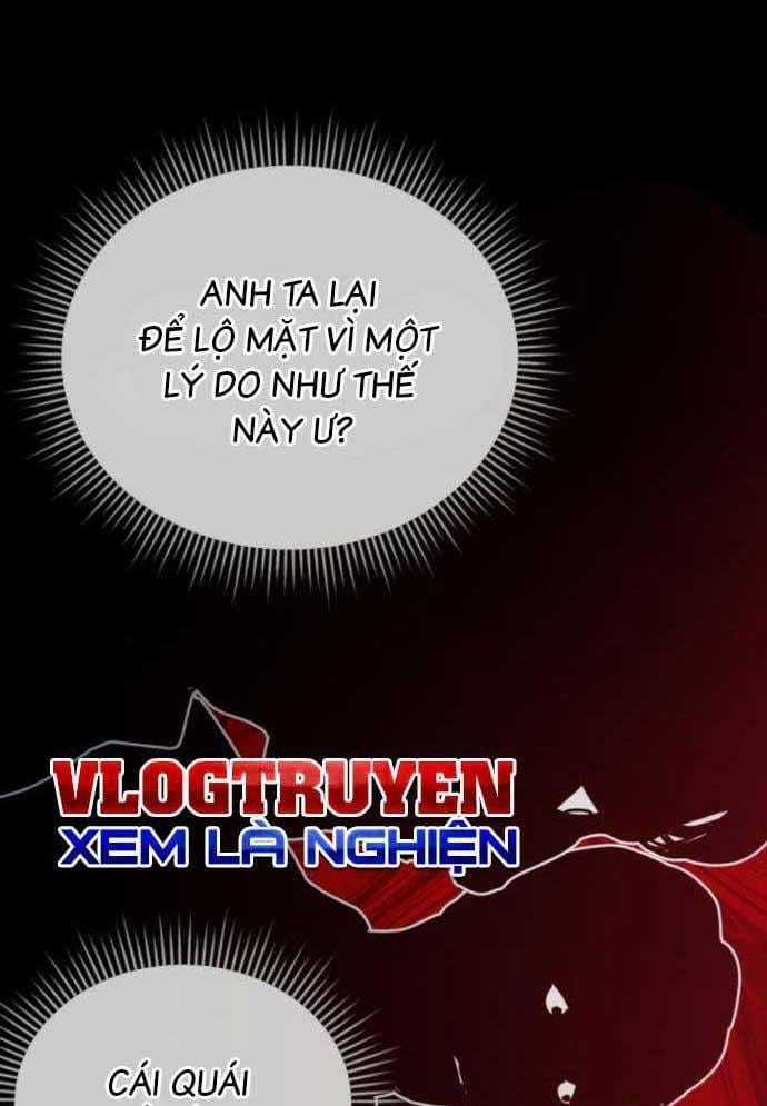 D-Day: Hầm Trú Ẩn - Chapter 8 - Trang 76