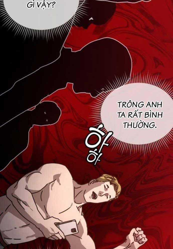D-Day: Hầm Trú Ẩn - Chapter 8 - Trang 77