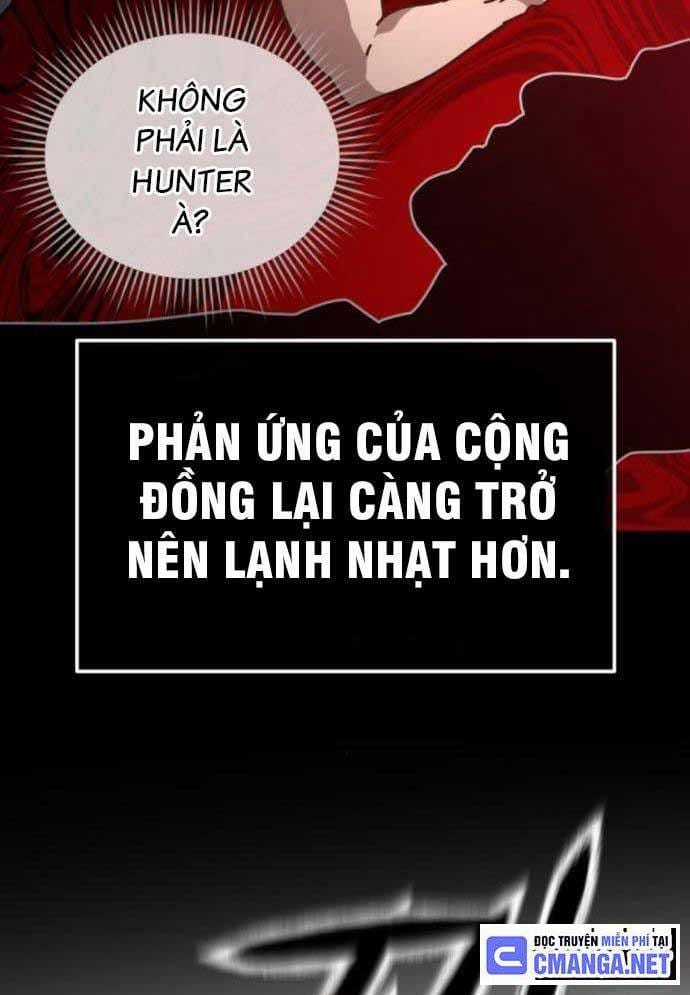 D-Day: Hầm Trú Ẩn - Chapter 8 - Trang 78