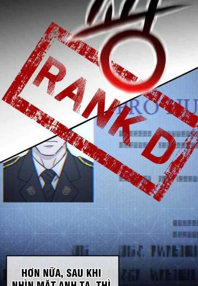 D-Day: Hầm Trú Ẩn - Chapter 8 - Trang 79