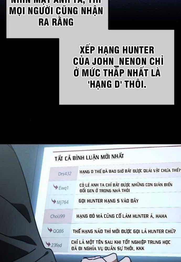 D-Day: Hầm Trú Ẩn - Chapter 8 - Trang 80