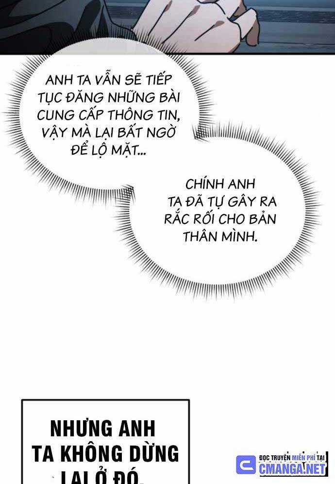 D-Day: Hầm Trú Ẩn - Chapter 8 - Trang 81