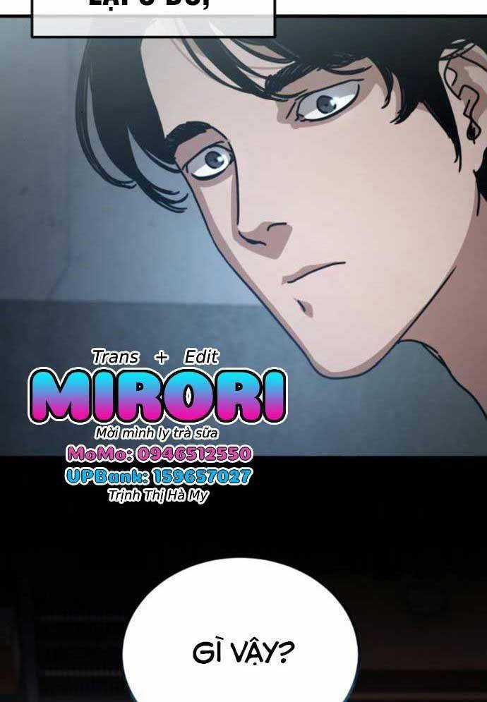 D-Day: Hầm Trú Ẩn - Chapter 8 - Trang 82