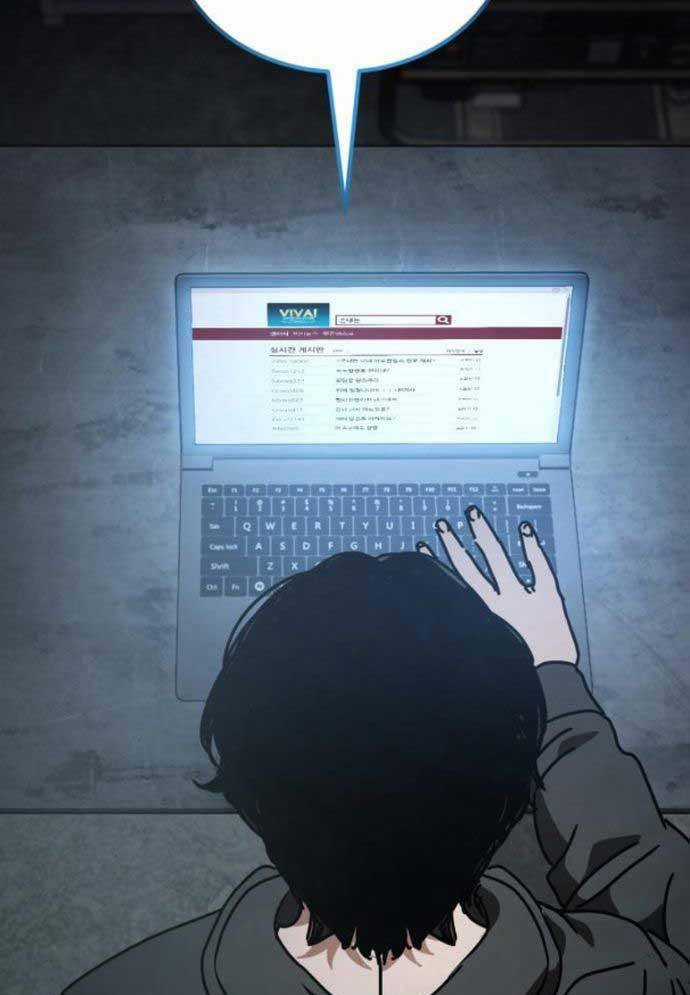 D-Day: Hầm Trú Ẩn - Chapter 8 - Trang 83