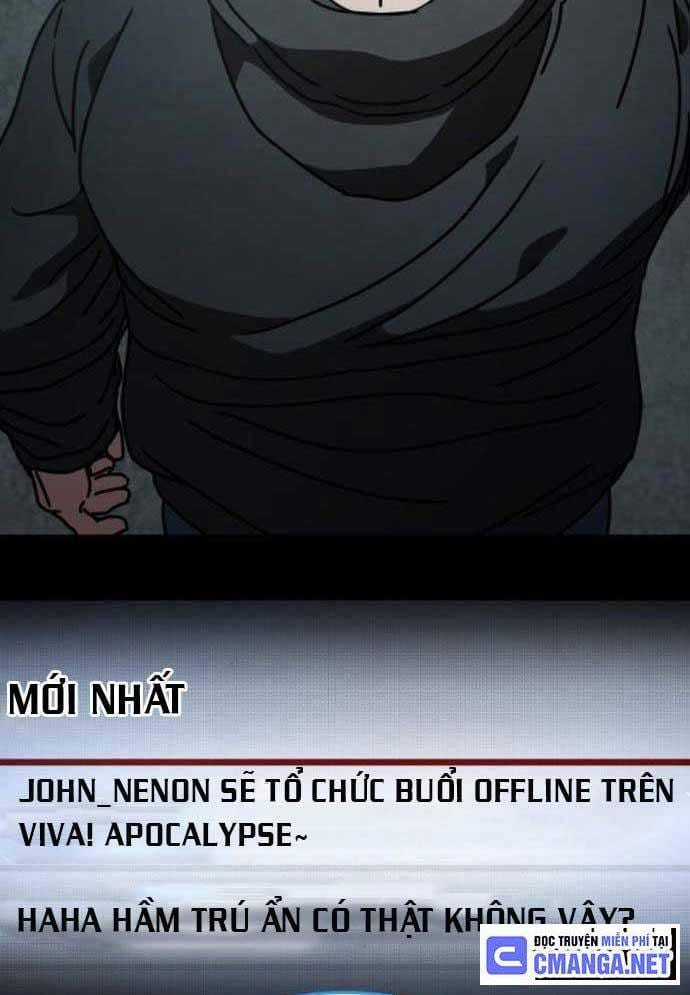 D-Day: Hầm Trú Ẩn - Chapter 8 - Trang 84