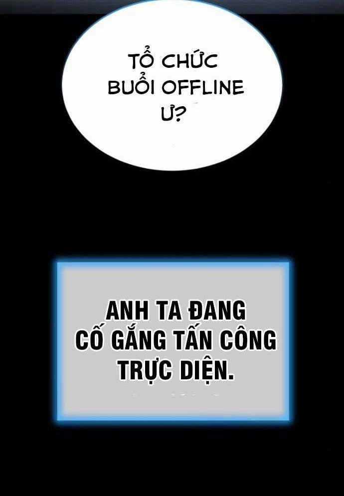 D-Day: Hầm Trú Ẩn - Chapter 8 - Trang 85