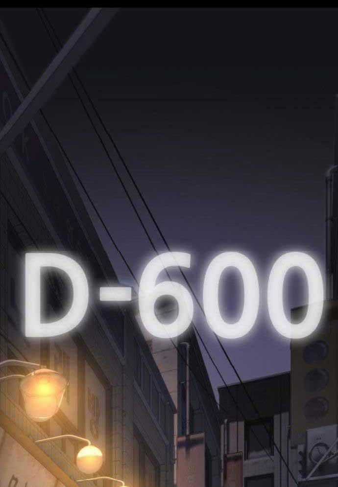 D-Day: Hầm Trú Ẩn - Chapter 8 - Trang 86