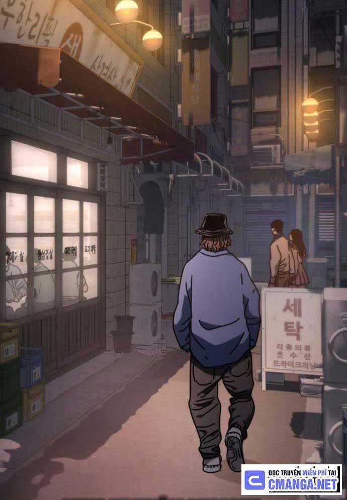 D-Day: Hầm Trú Ẩn - Chapter 8 - Trang 87