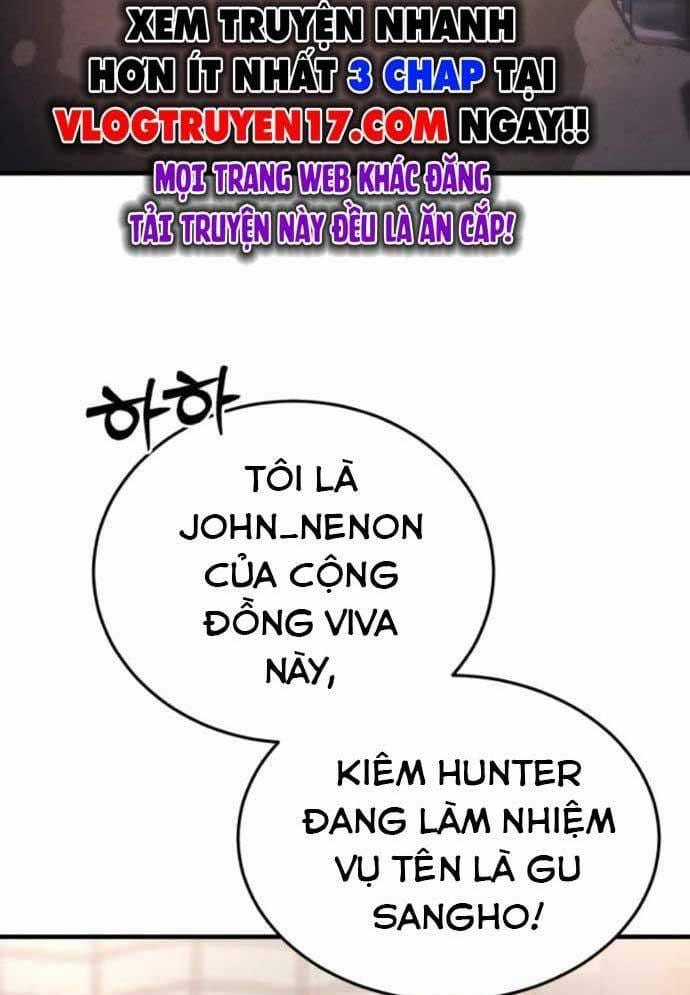 D-Day: Hầm Trú Ẩn - Chapter 8 - Trang 88