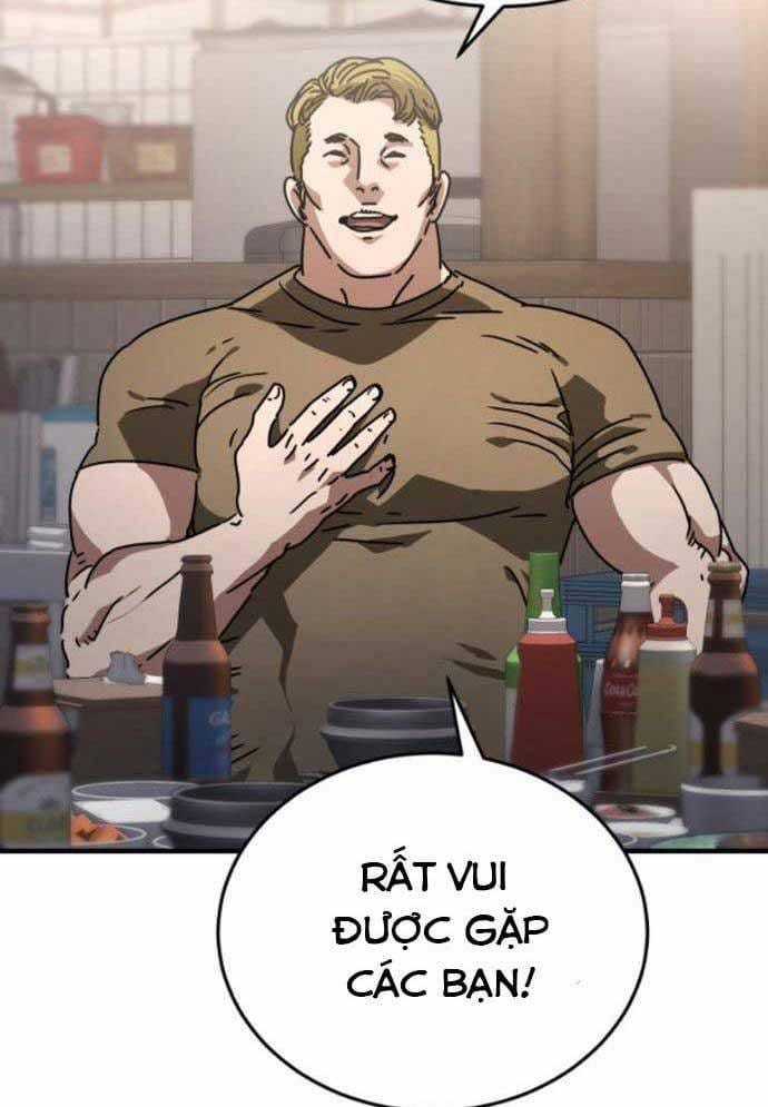 D-Day: Hầm Trú Ẩn - Chapter 8 - Trang 89