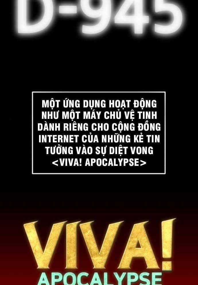 D-Day: Hầm Trú Ẩn - Chapter 8 - Trang 10