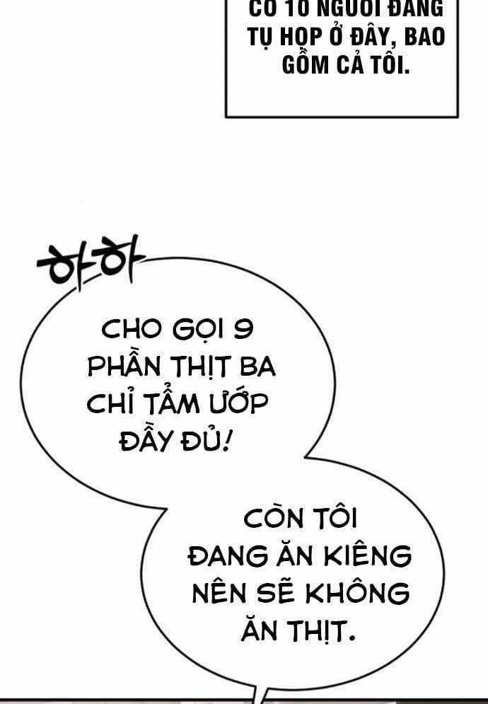 D-Day: Hầm Trú Ẩn - Chapter 8 - Trang 91