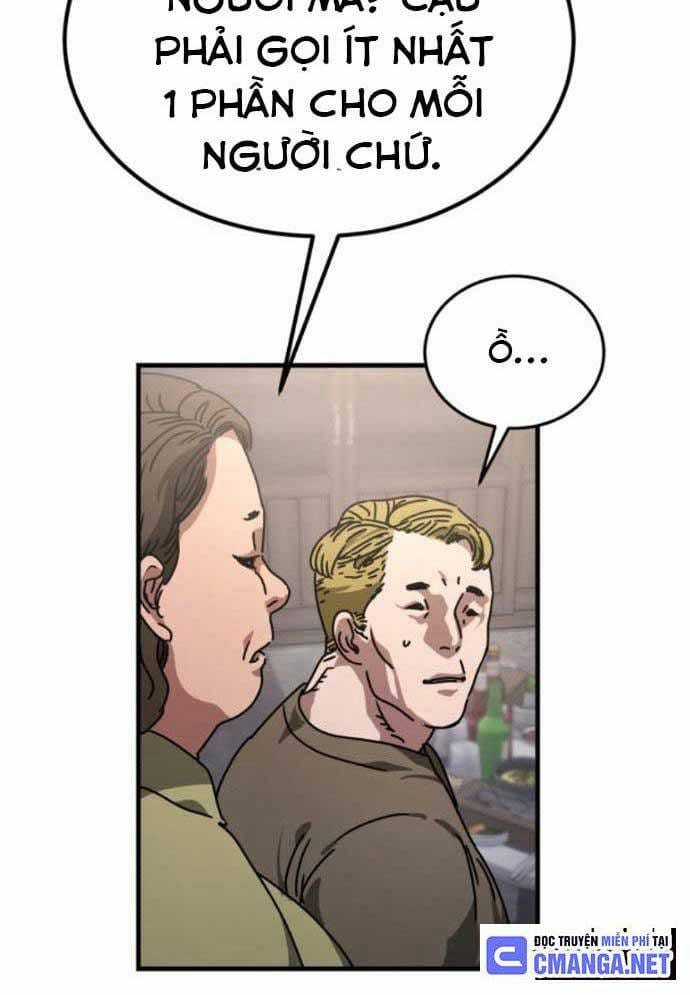 D-Day: Hầm Trú Ẩn - Chapter 8 - Trang 93