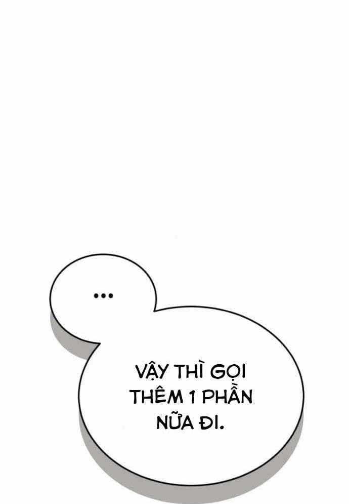 D-Day: Hầm Trú Ẩn - Chapter 8 - Trang 94