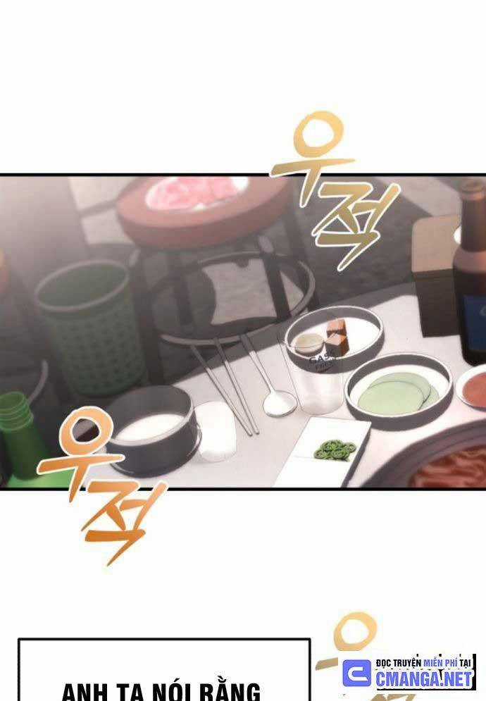 D-Day: Hầm Trú Ẩn - Chapter 8 - Trang 96