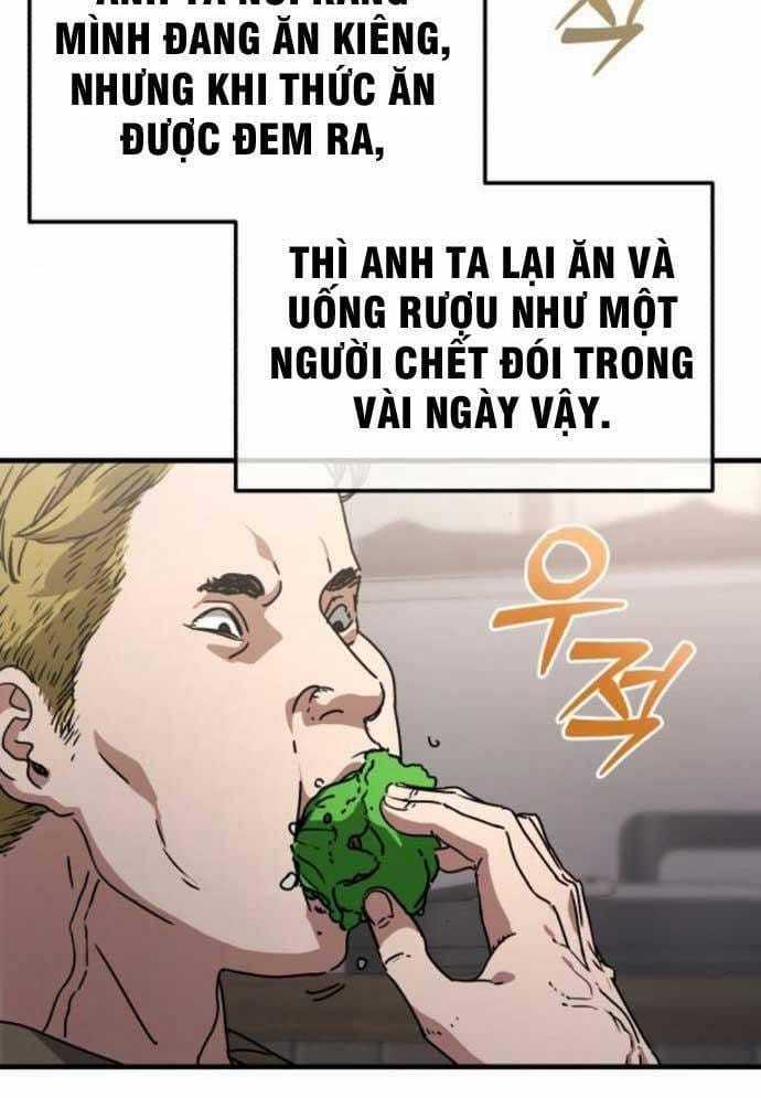 D-Day: Hầm Trú Ẩn - Chapter 8 - Trang 97