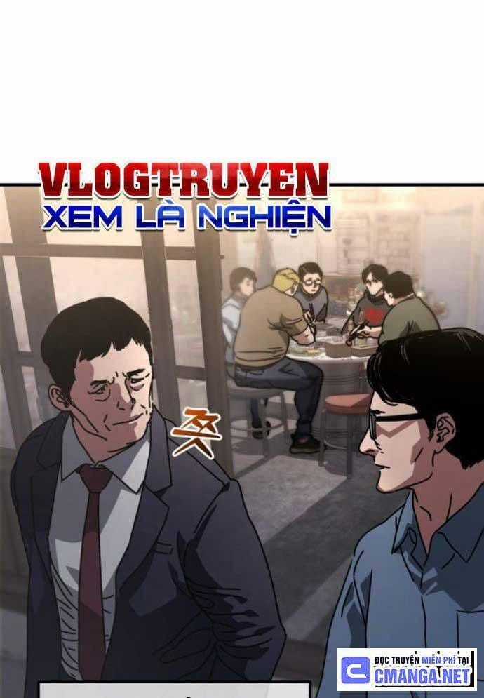 D-Day: Hầm Trú Ẩn - Chapter 8 - Trang 99