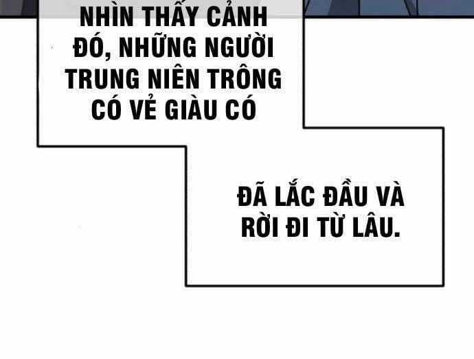 D-Day: Hầm Trú Ẩn - Chapter 8 - Trang 100