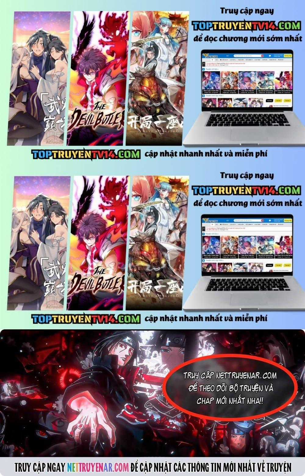 D-Day: Hầm Trú Ẩn - Chapter 80 - Trang 1