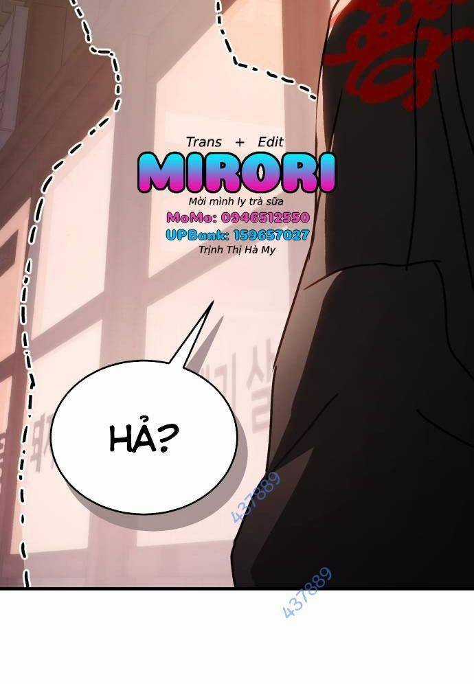 D-Day: Hầm Trú Ẩn - Chapter 9 - Trang 11