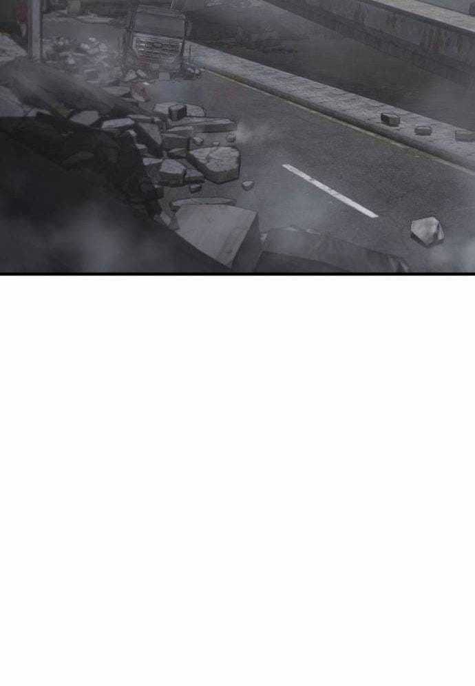 D-Day: Hầm Trú Ẩn - Chapter 9 - Trang 101