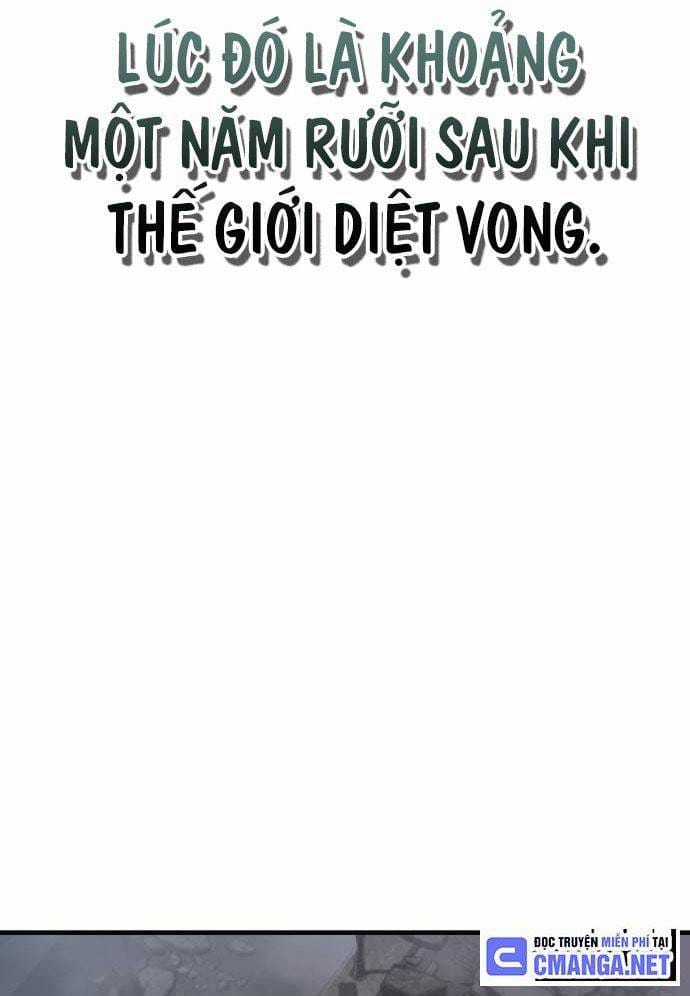 D-Day: Hầm Trú Ẩn - Chapter 9 - Trang 102