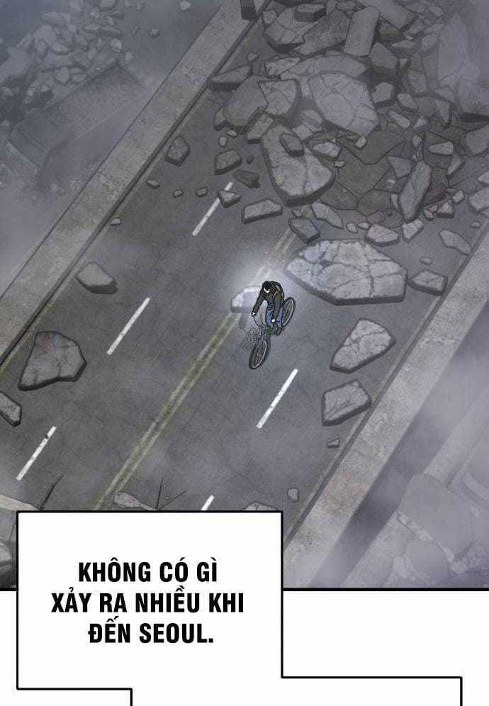 D-Day: Hầm Trú Ẩn - Chapter 9 - Trang 103