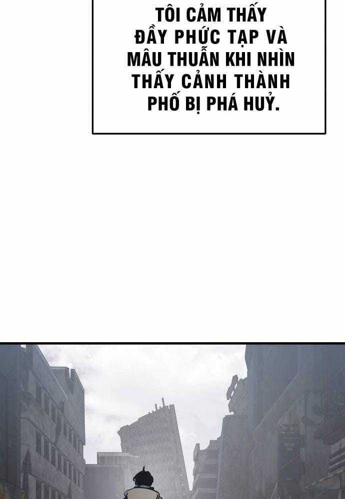 D-Day: Hầm Trú Ẩn - Chapter 9 - Trang 104