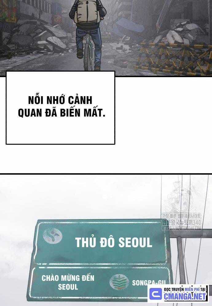 D-Day: Hầm Trú Ẩn - Chapter 9 - Trang 105