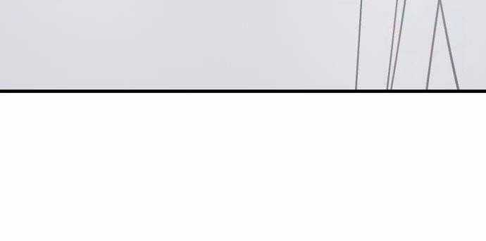 D-Day: Hầm Trú Ẩn - Chapter 9 - Trang 106