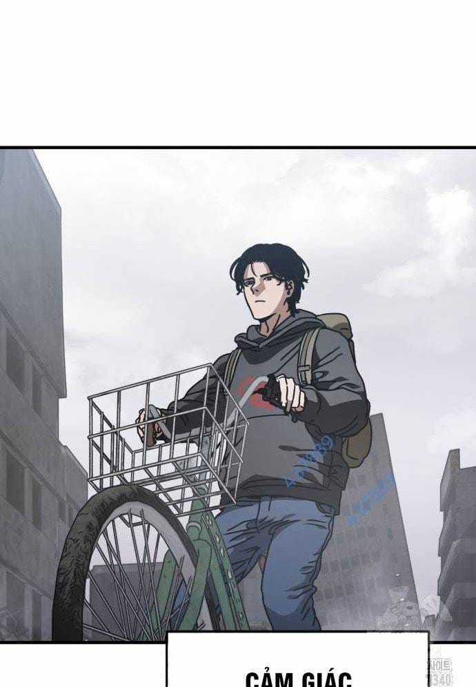 D-Day: Hầm Trú Ẩn - Chapter 9 - Trang 107