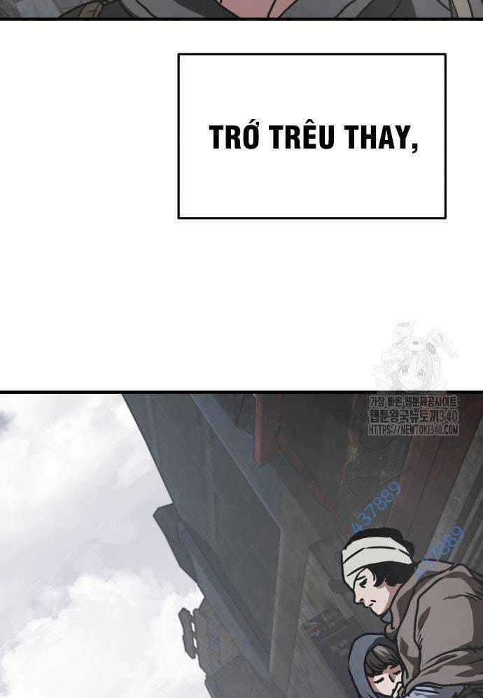 D-Day: Hầm Trú Ẩn - Chapter 9 - Trang 109
