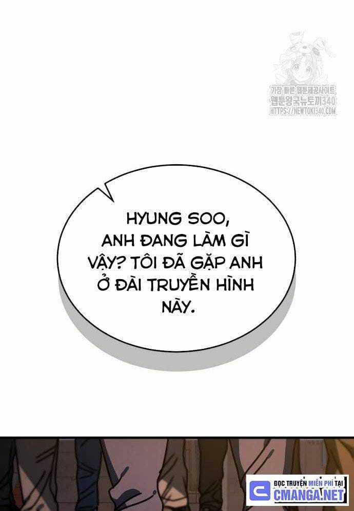 D-Day: Hầm Trú Ẩn - Chapter 9 - Trang 12