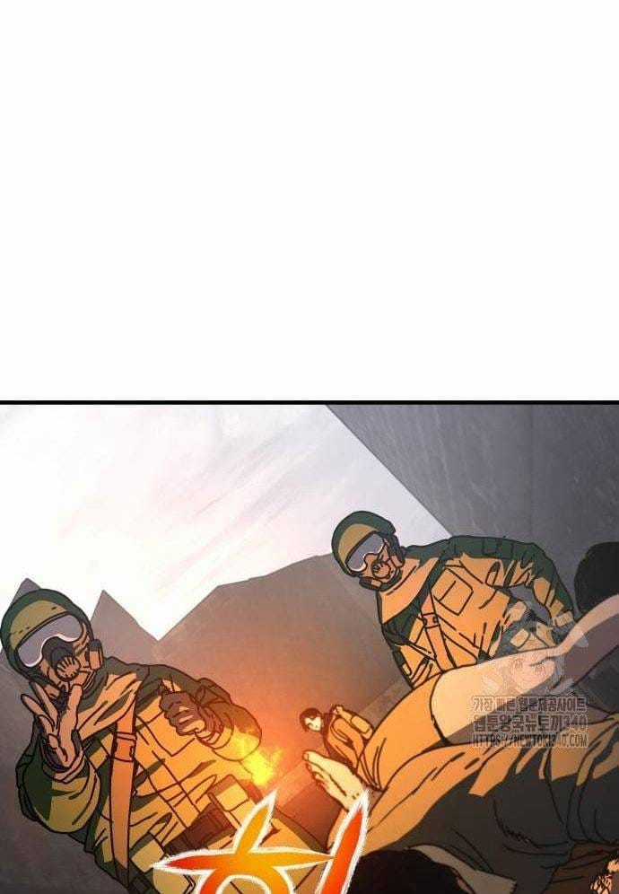 D-Day: Hầm Trú Ẩn - Chapter 9 - Trang 112