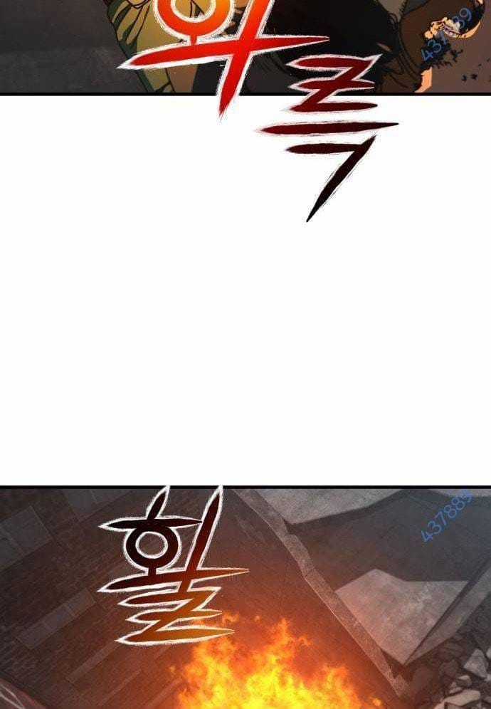 D-Day: Hầm Trú Ẩn - Chapter 9 - Trang 113