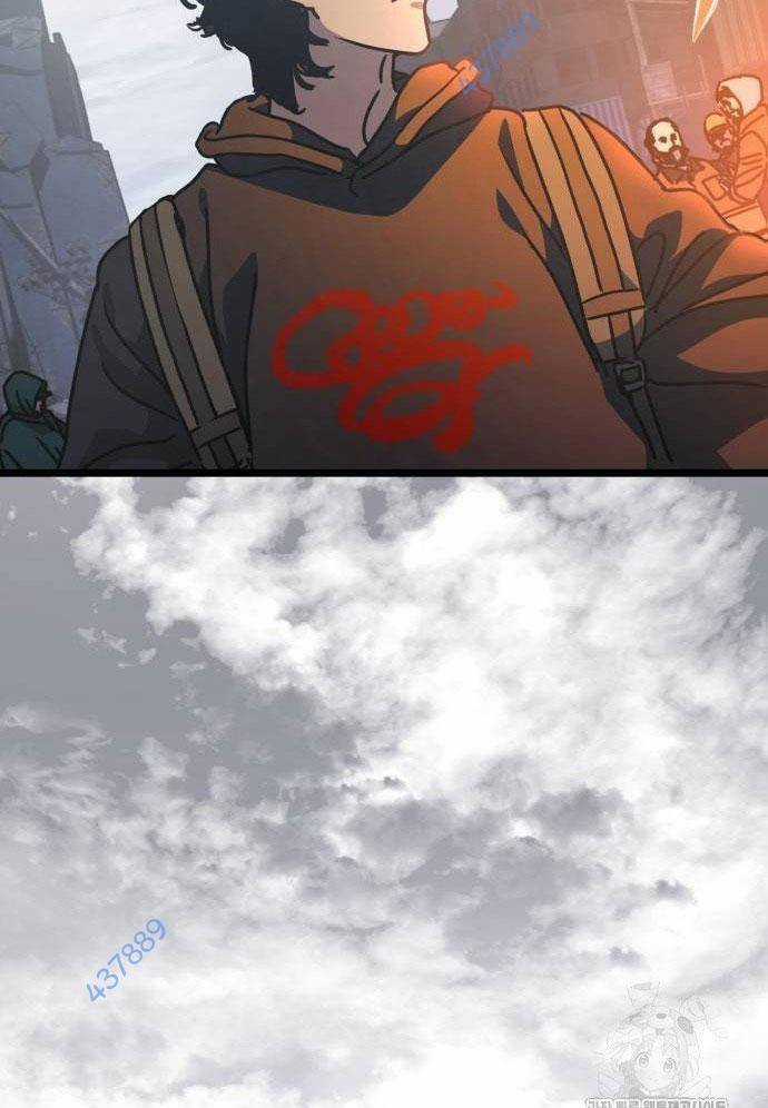 D-Day: Hầm Trú Ẩn - Chapter 9 - Trang 115