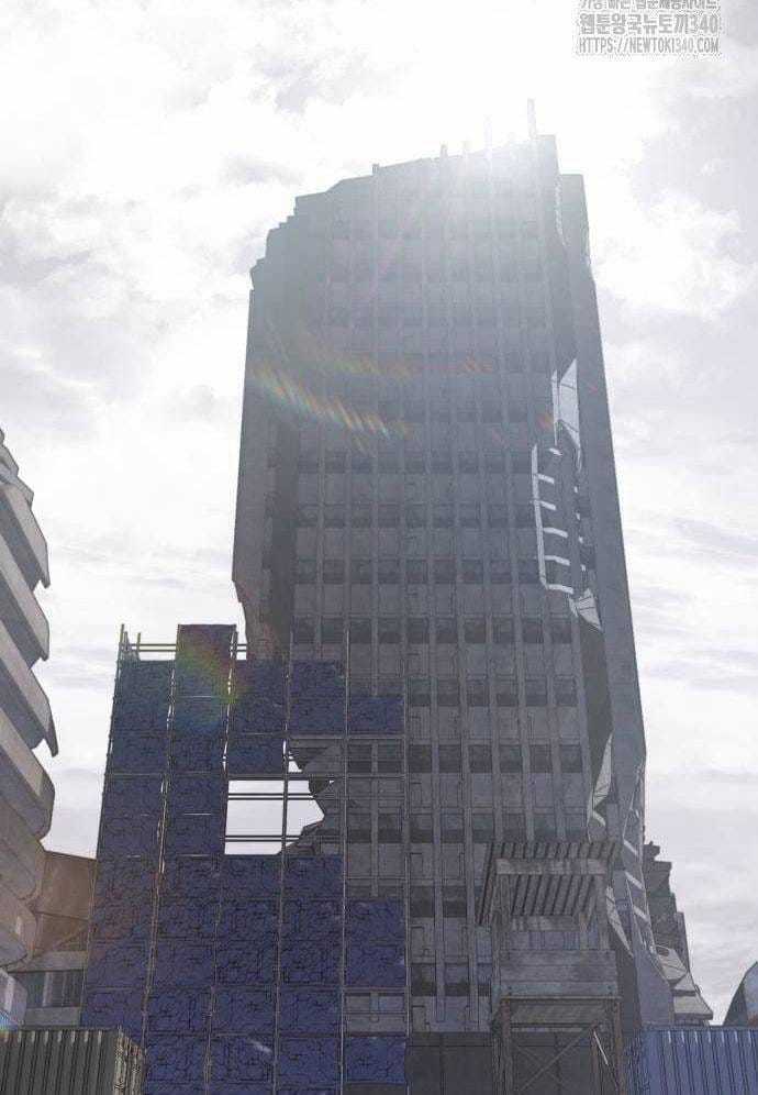 D-Day: Hầm Trú Ẩn - Chapter 9 - Trang 116