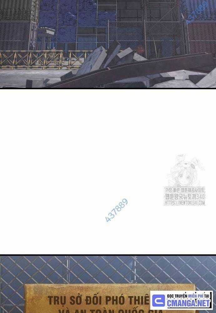 D-Day: Hầm Trú Ẩn - Chapter 9 - Trang 117