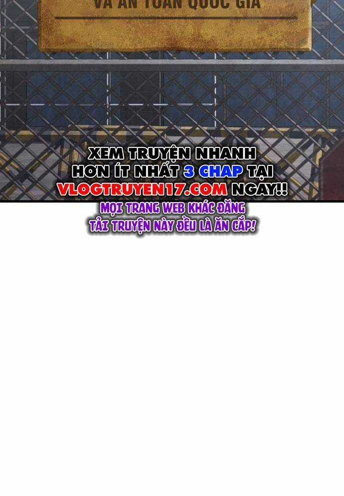 D-Day: Hầm Trú Ẩn - Chapter 9 - Trang 118