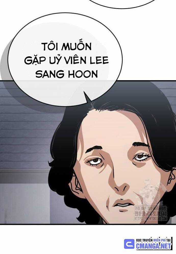 D-Day: Hầm Trú Ẩn - Chapter 9 - Trang 120