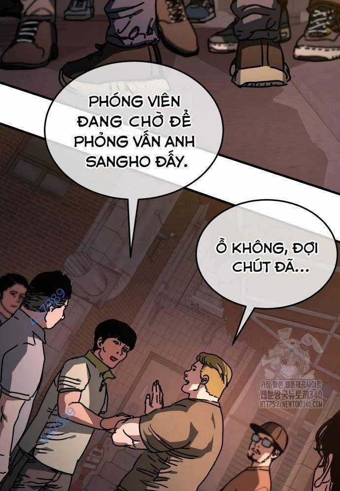 D-Day: Hầm Trú Ẩn - Chapter 9 - Trang 13
