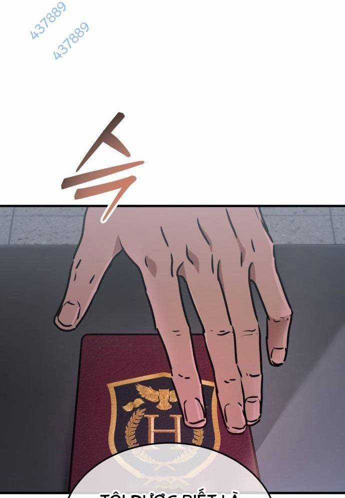 D-Day: Hầm Trú Ẩn - Chapter 9 - Trang 121