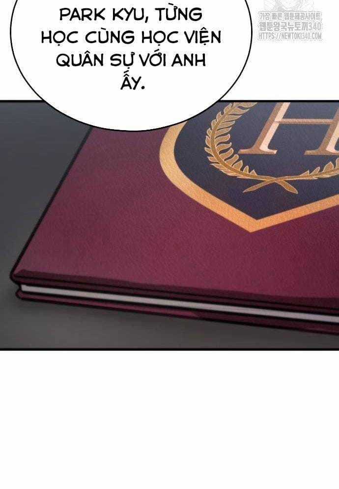 D-Day: Hầm Trú Ẩn - Chapter 9 - Trang 124